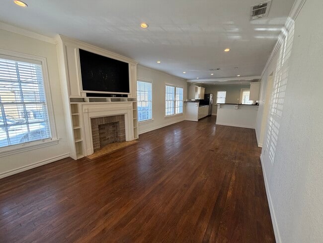 Building Photo - 3817 Frazier Ave