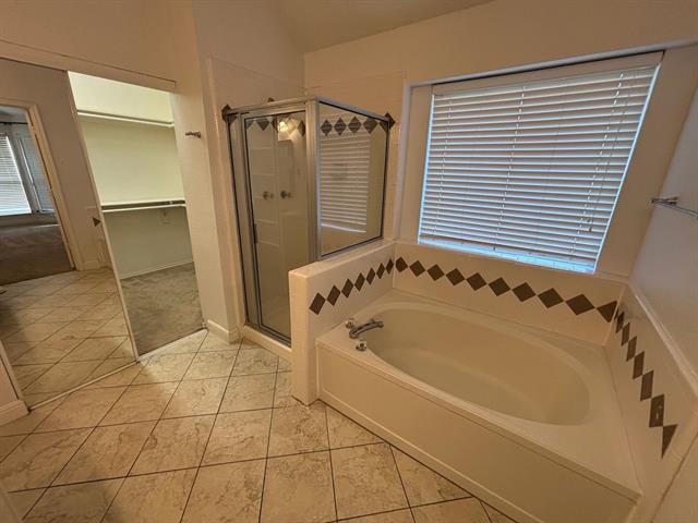 Building Photo - 10717 Canoe Rd