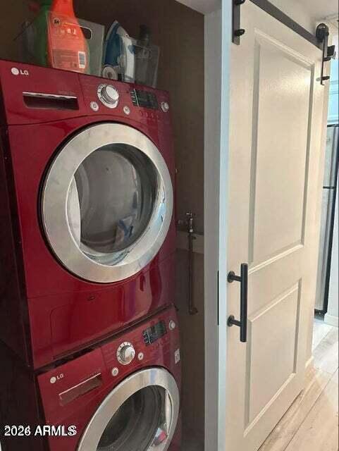 Building Photo - 7436 E Chaparral Rd