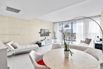 Building Photo - 2950 NE 188th St