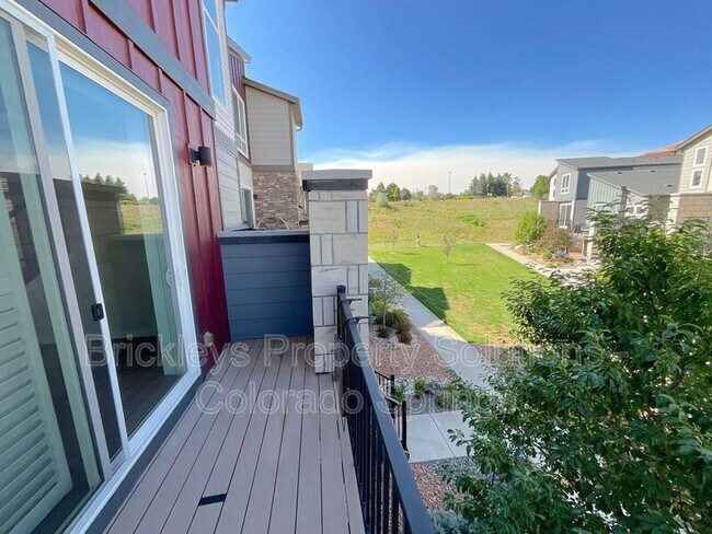 Building Photo - 7227 Berrybrook Ln