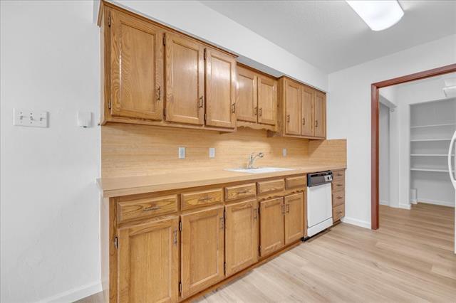 Building Photo - 1205 Fairhaven Dr