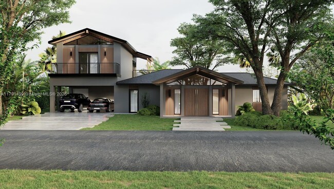 Primary Photo - 3780 Crawford Ave