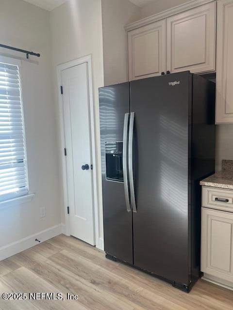 Building Photo - 681 Orange St