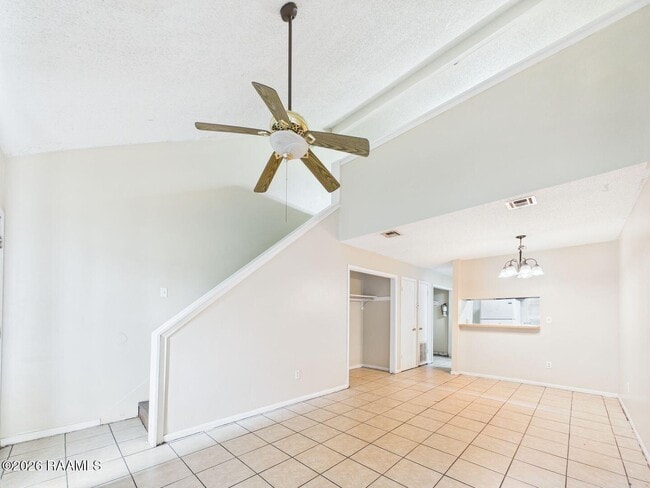 Building Photo - 202 Belfast St