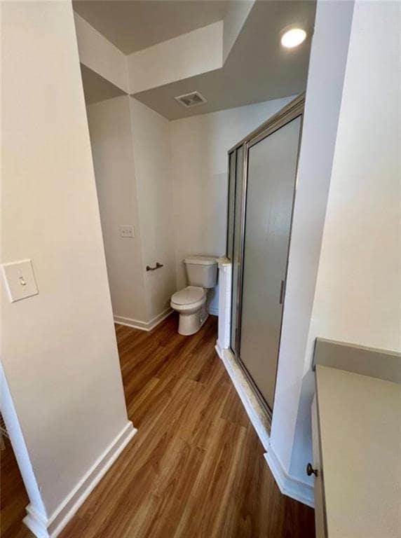 Building Photo - 800 Peachtree St NE