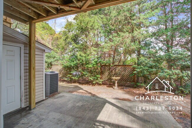 Building Photo - 4902 Lake Palmetto Ln