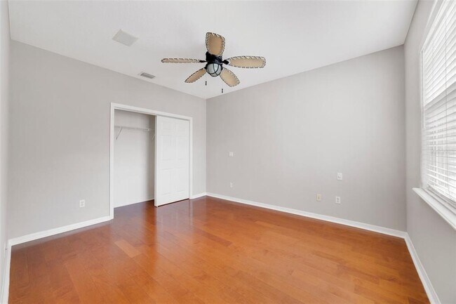 Building Photo - 8414 Frescada Ct
