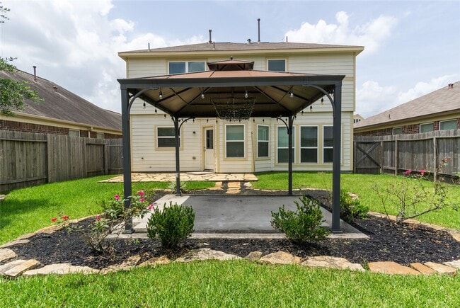 Building Photo - 2535 Elm Crossing Trail