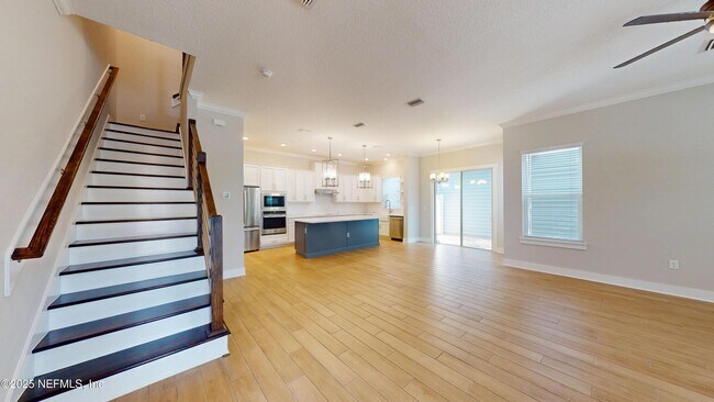 Building Photo - 7430 Beach Walk Place