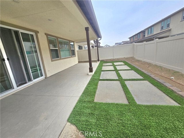 Building Photo - 16685 Deergrass Ave