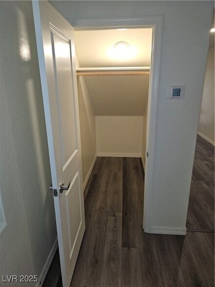 Building Photo - 6730 Warthog Ave