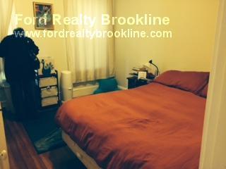 Building Photo - 102 Franklin St