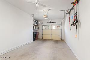 Building Photo - 13450 E Vía Linda