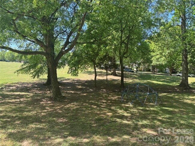 Building Photo - 7618 Prairie Rose Ln
