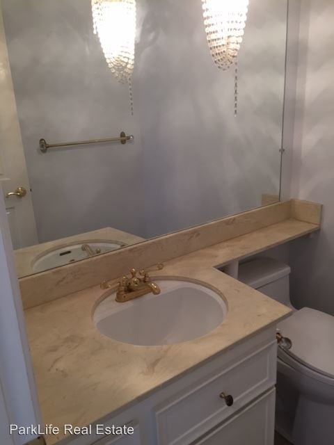 Building Photo - 5965 Lazy Trail Ct