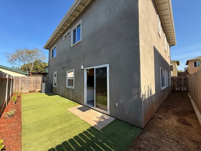 Building Photo - Coastal Living in Imperial Beach — Charming Home in a Prime Location!