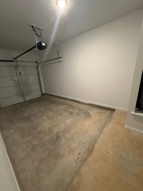Building Photo - 2905 Quail Rdg Ln