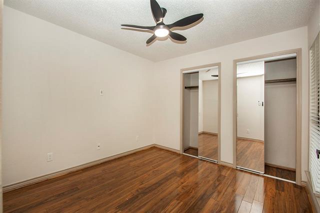 Building Photo - 1609 Brentwood Dr