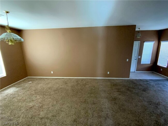 Building Photo - 3468 Momentum Ct