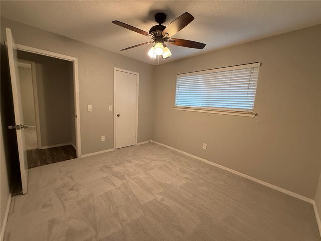 Building Photo - 1920 N Floyd Rd