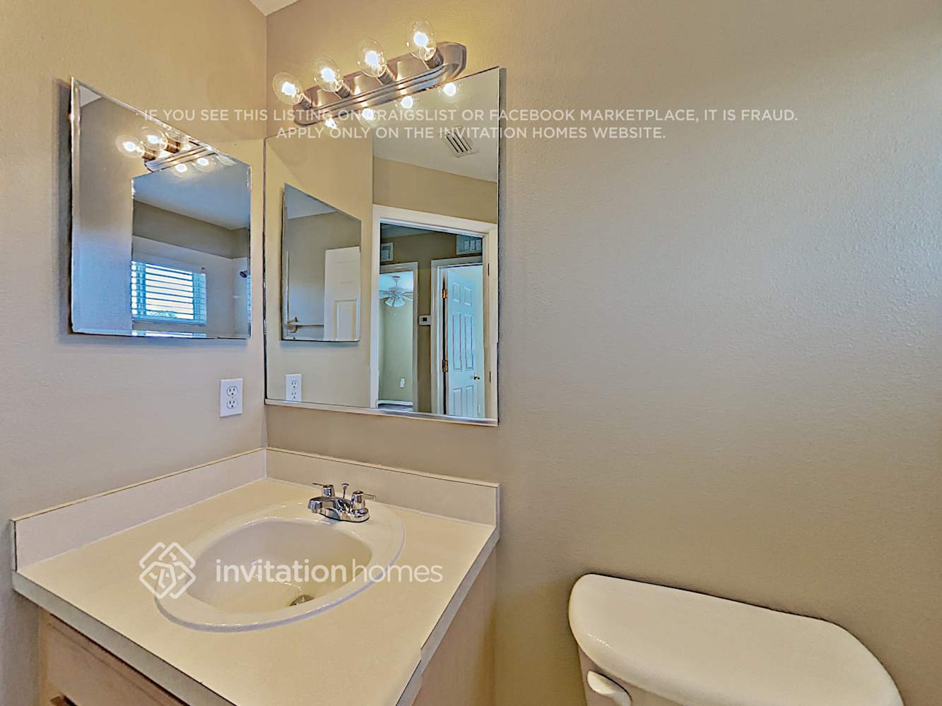 Building Photo - 6448 Orchard Oriole Ln