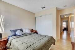 Building Photo - 7250 Hardtack Cir