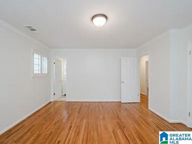 Building Photo - 3437 Loch Ridge Dr
