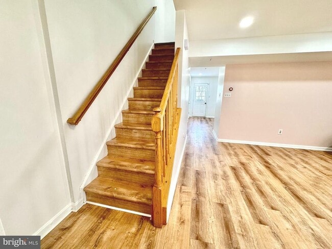 Building Photo - 597 Primus Ct