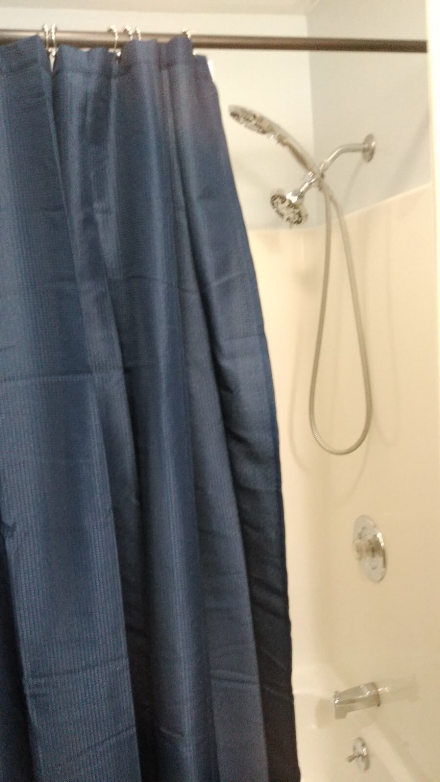 Building Photo - 292 Woodhaven Dr