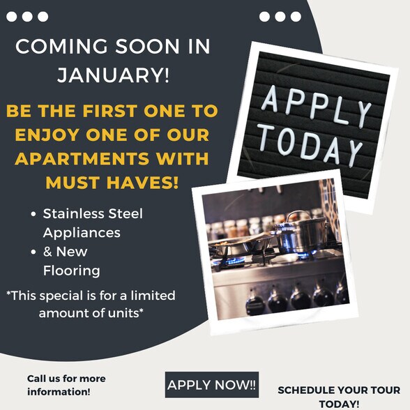 The Cobb ApartmentsTownhomes 7440 Riverside Pky Austell GA 30168 Apartment Finder