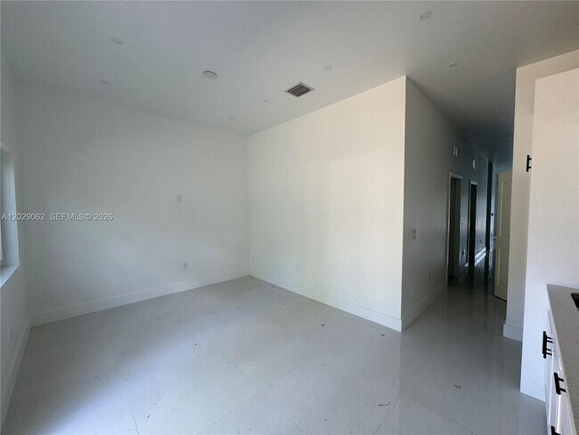 Building Photo - 135 NW 60th St