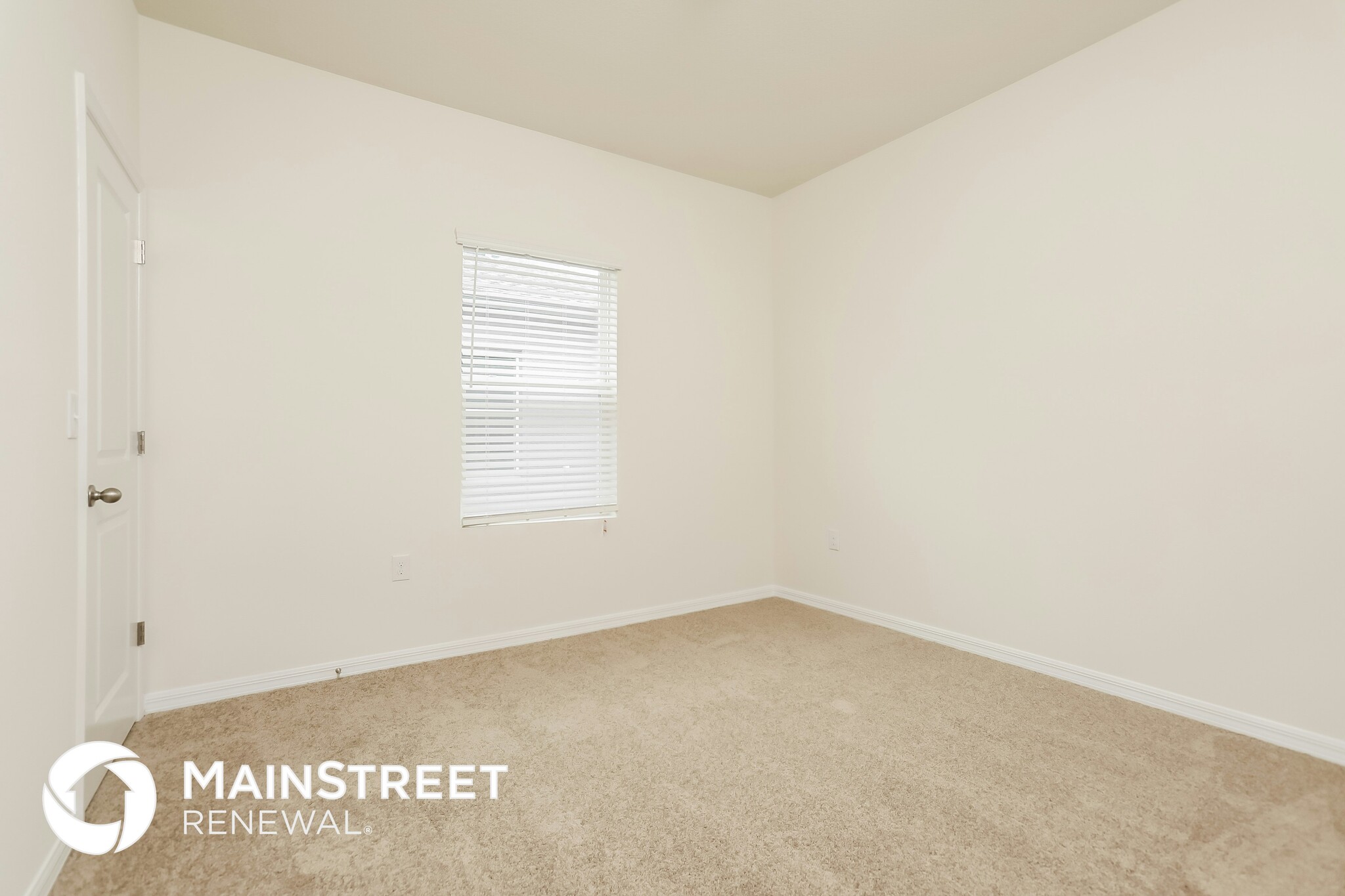 Building Photo - 3077 Neverland Dr