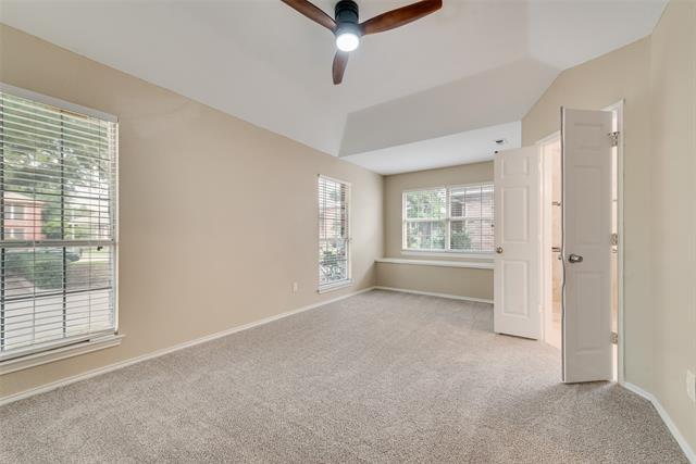 Building Photo - 7912 Linkwood Ct