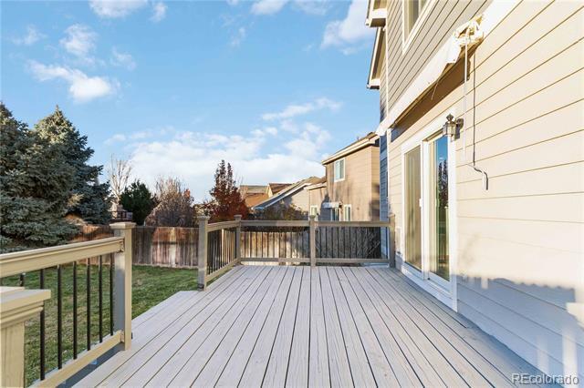 Building Photo - 8431 Bed Straw St