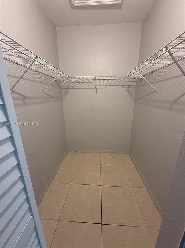 Building Photo - 7541 NW 176th Terrace