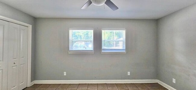 Building Photo - Coming Soon! 2 Bedroom 1 Bath in Gilmer!