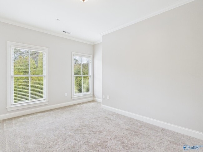 Building Photo - 69 Town Center Dr NW