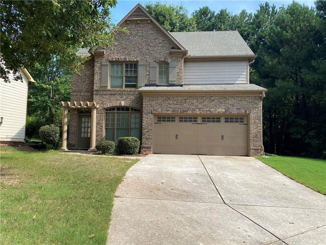 Building Photo - 3367 Harvest Ridge Ln NE