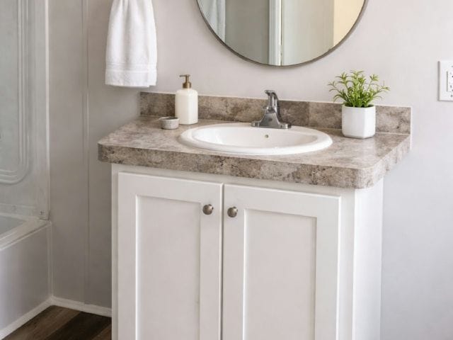 Building Photo - 9421 Sunset Dr