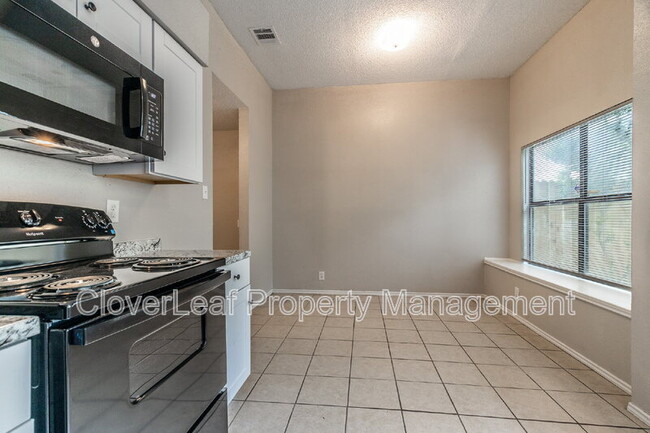 Building Photo - 4142 Mystic Sunrise Dr