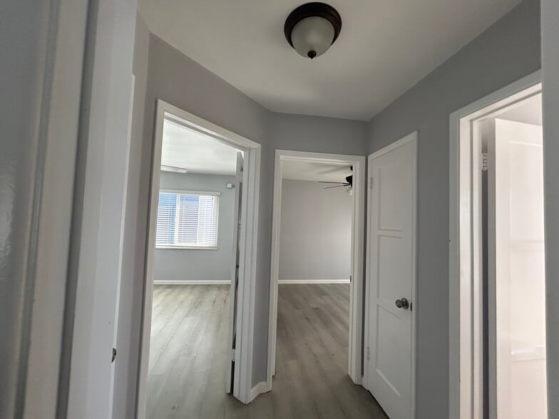 Building Photo - The Theater Apartments