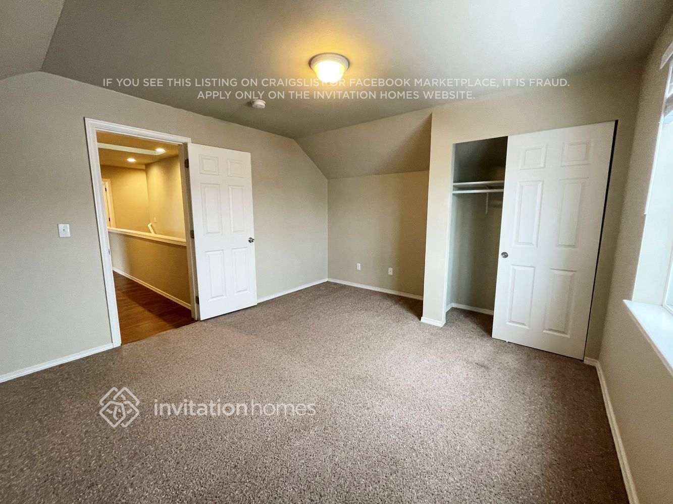 Building Photo - 9414 173rd St Ct E