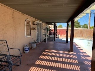 Building Photo - 232 Catalini St