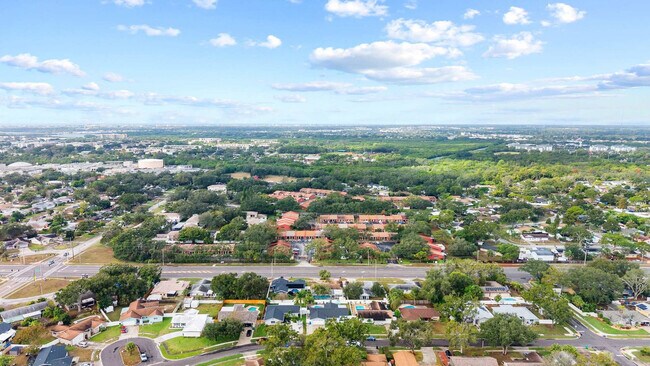 Building Photo - 6398 Woodland Blvd