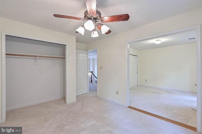 Building Photo - 9110 Autumn Oak Ct