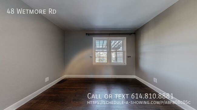 Building Photo - Large Clintonville Home- Finished Basement