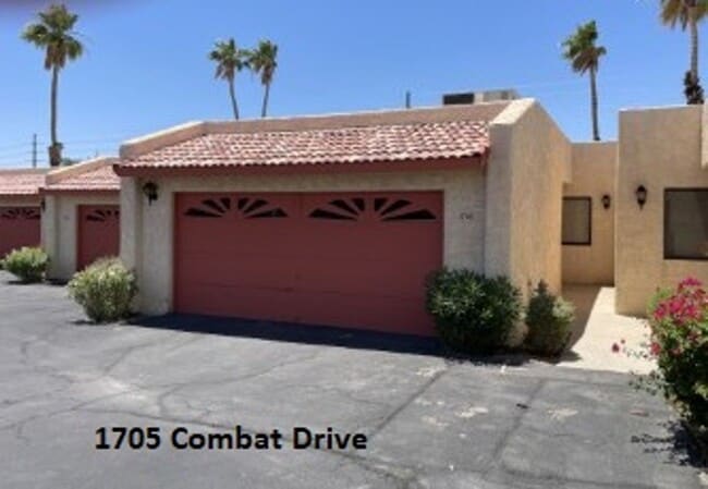 Move in ready. Call for a showing. (928) ... - Move in ready.  Call for a showing. (928) ...