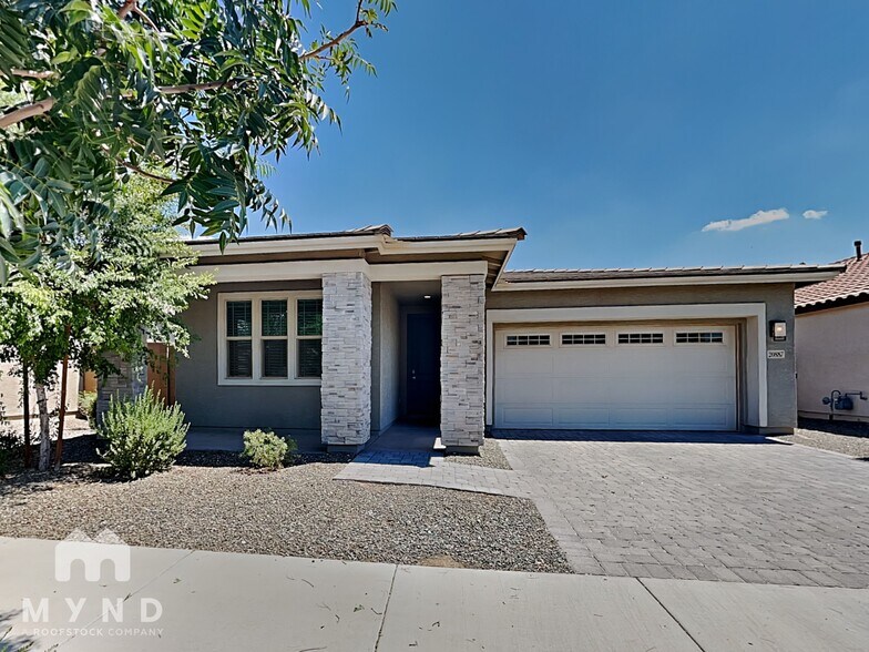Primary Photo - 20887 E Swan Dr