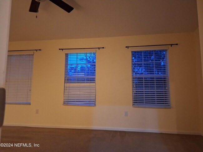 Building Photo - 13360 Ocean Mist Dr